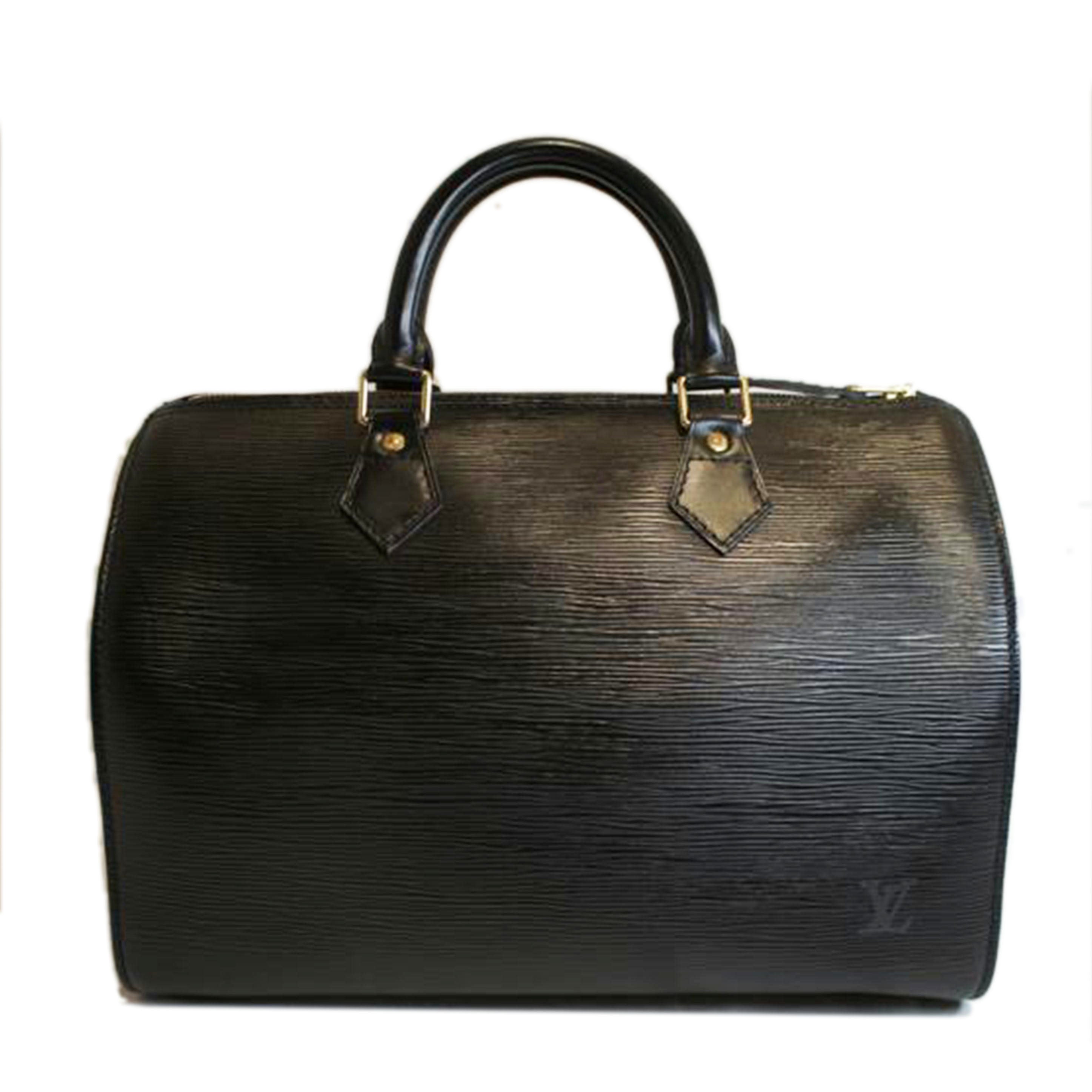 LOUIS VUITTON（ルイ・ヴィトン）商品一覧｜ワンダーレックス公式通販