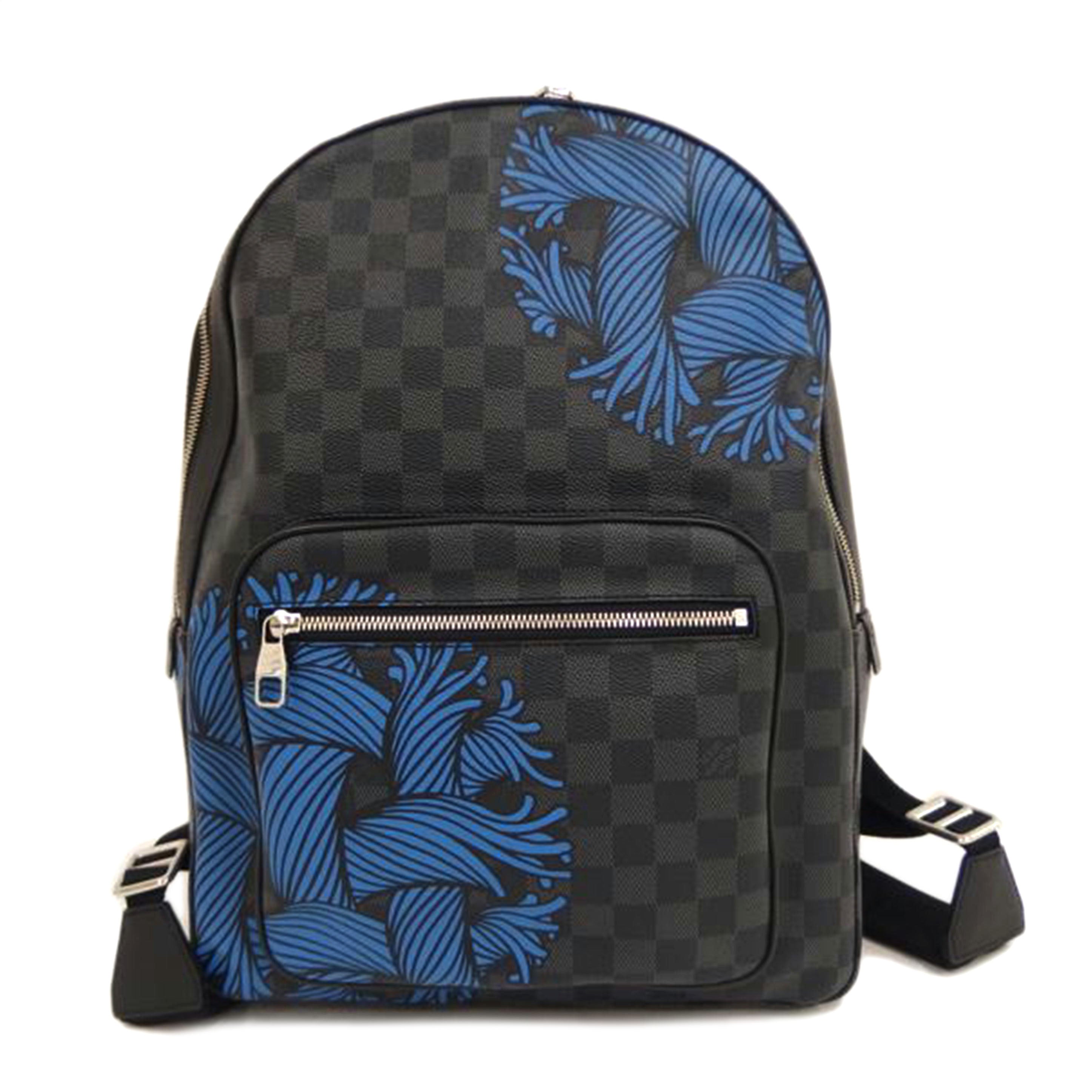 ＬＶ ﾙｲｳﾞｨﾄﾝ/ジョッシュ/N41712//TJ3166/ABランク/82