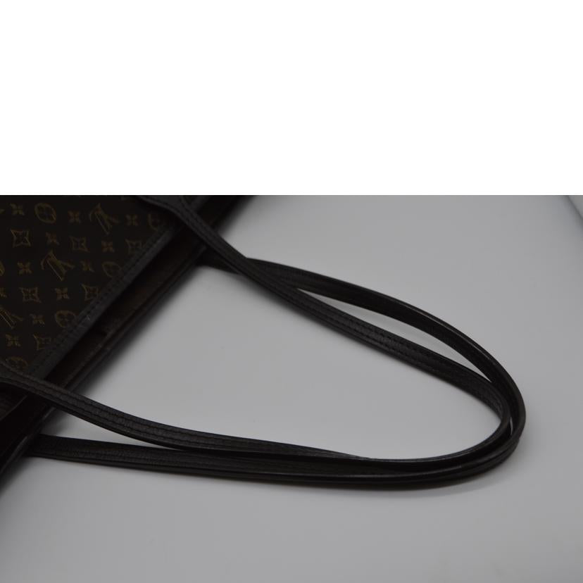ＬＶ ルイヴィトン/ネヴァーフルＭＭ／モノグラム・イディール／フザン/M40513//SD0142/ABランク/89