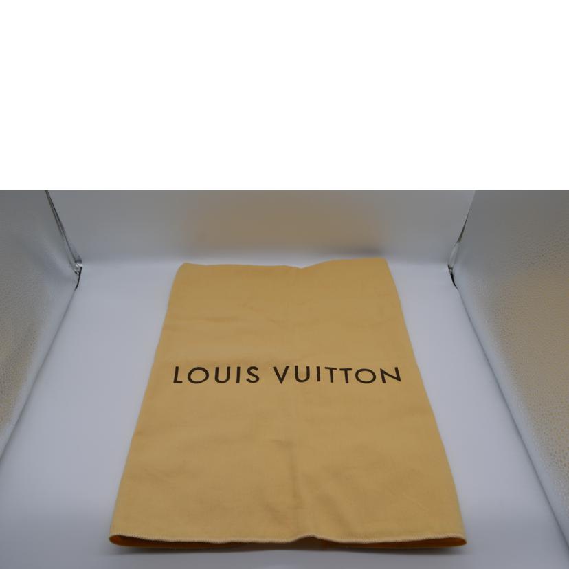 ＬＶ ルイヴィトン/ネヴァーフルＭＭ／モノグラム・イディール／フザン/M40513//SD0142/ABランク/89