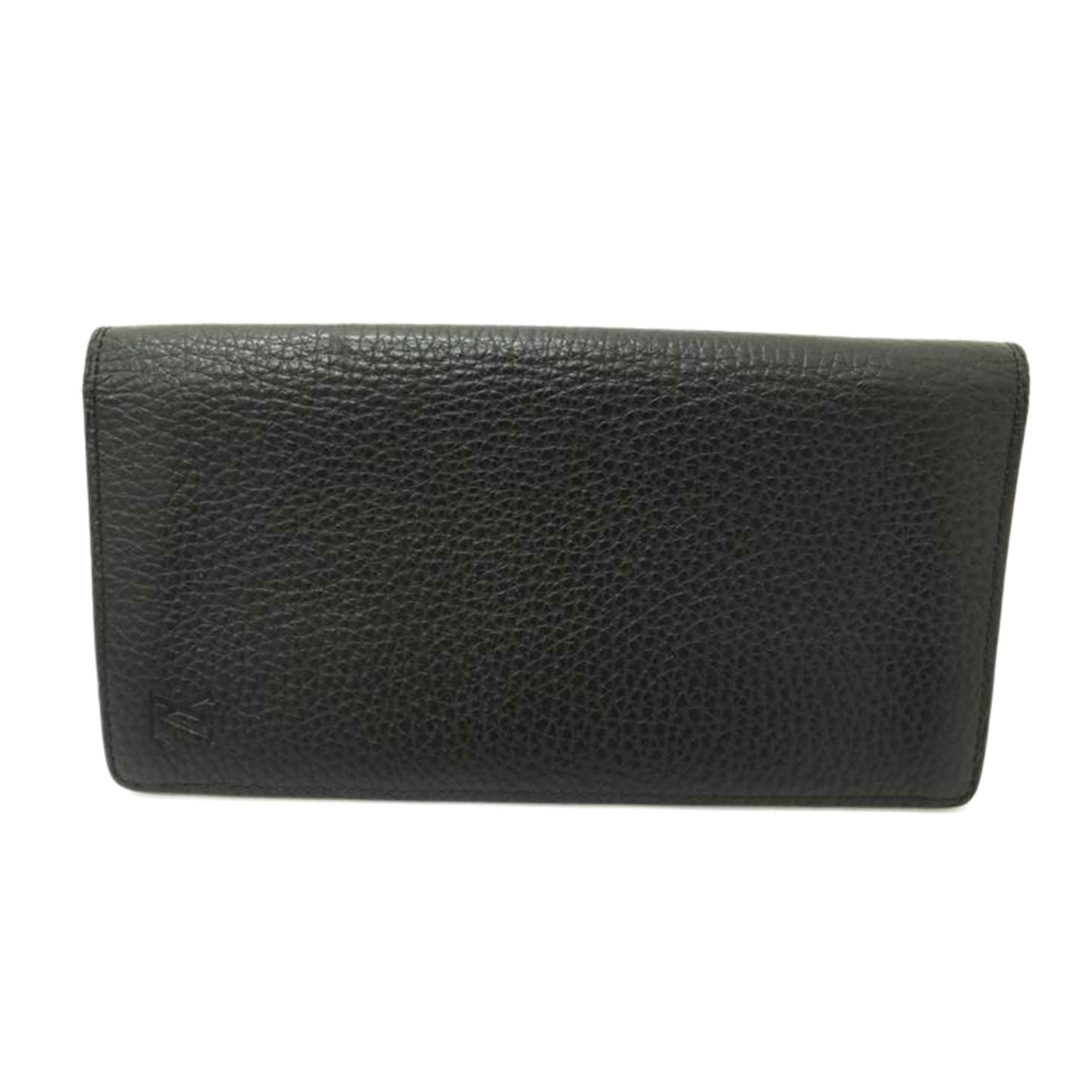 ＬＶ ルイヴィトン/ＬＶ　ポルトフォイユブラザ／トリヨンレザー/M58192//SP1144/ABランク/88