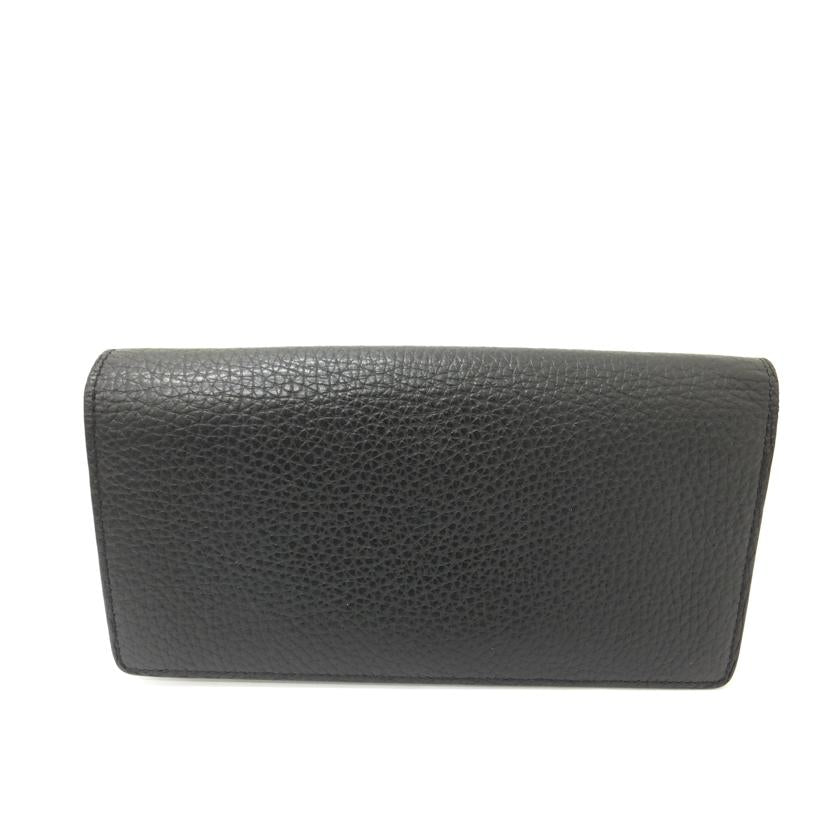 ＬＶ ルイヴィトン/ＬＶ　ポルトフォイユブラザ／トリヨンレザー/M58192//SP1144/ABランク/88