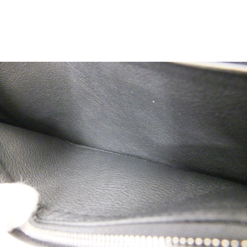 ＬＶ ルイヴィトン/ＬＶ　ポルトフォイユブラザ／トリヨンレザー/M58192//SP1144/ABランク/88