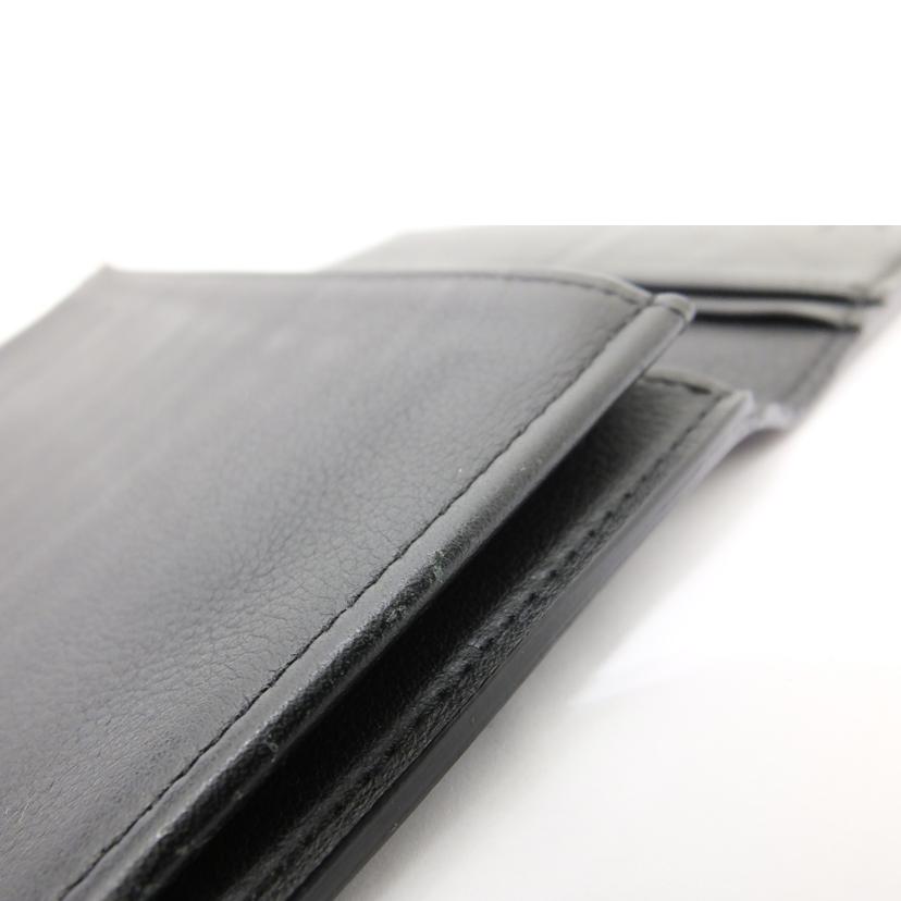 ＬＶ ルイヴィトン/ＬＶ　ポルトフォイユブラザ／トリヨンレザー/M58192//SP1144/ABランク/88