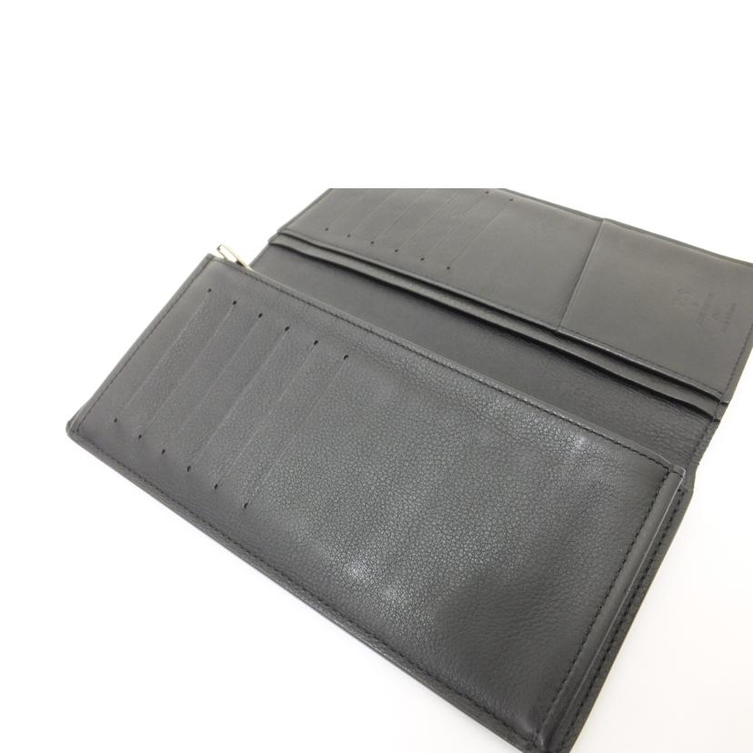 ＬＶ ルイヴィトン/ＬＶ　ポルトフォイユブラザ／トリヨンレザー/M58192//SP1144/ABランク/88