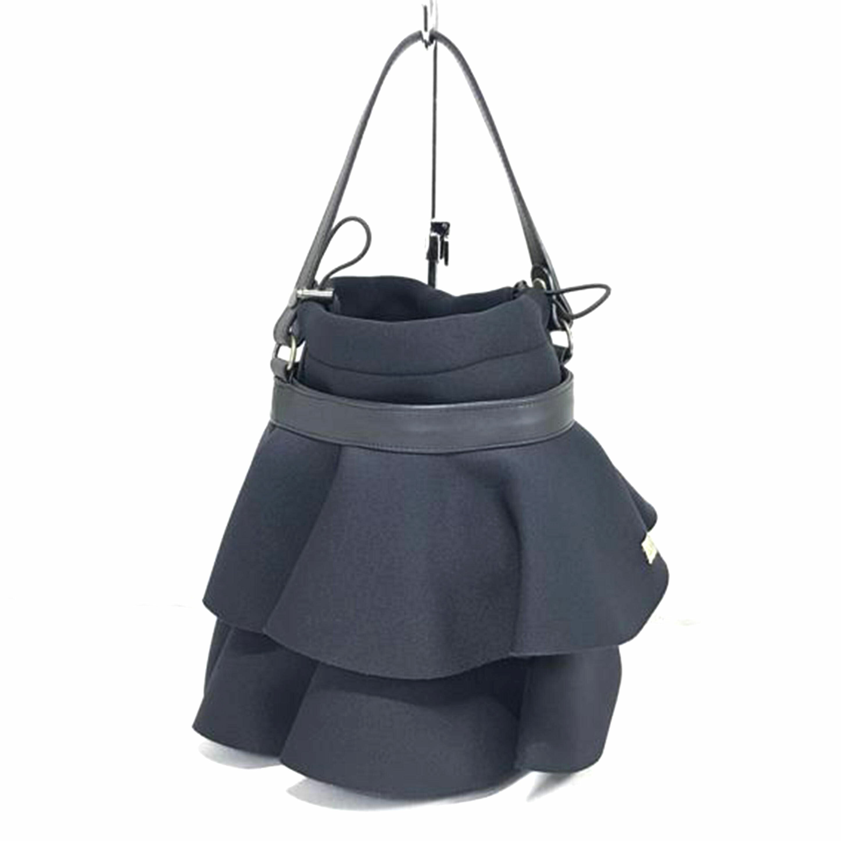 ＲＡＰＴＵＲＥ　 ラプチャー/２ｗａｙハンドバッグ//Aランク/51