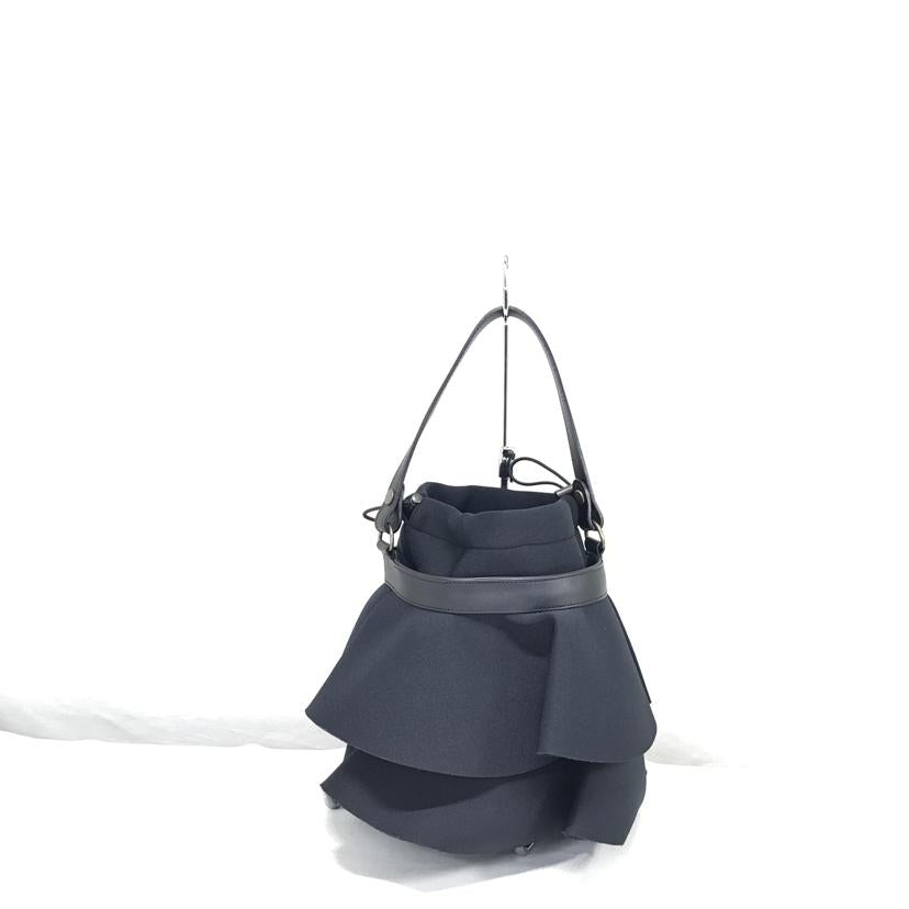 ＲＡＰＴＵＲＥ　 ラプチャー/２ｗａｙハンドバッグ//Aランク/51