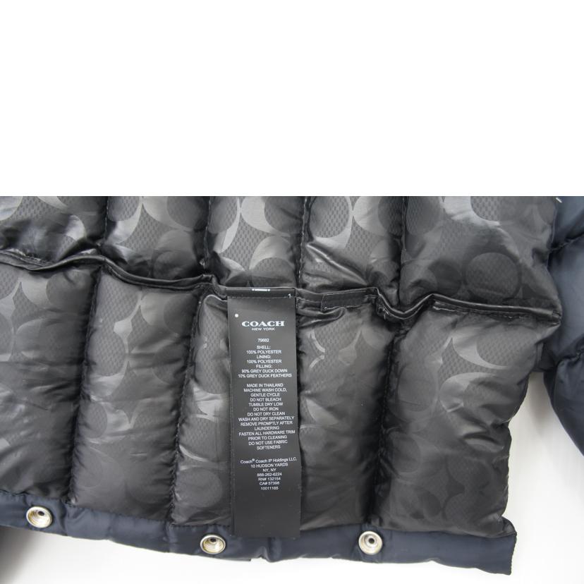 COACH コーチ/レディースファッション｜WonderREX-ONLINE