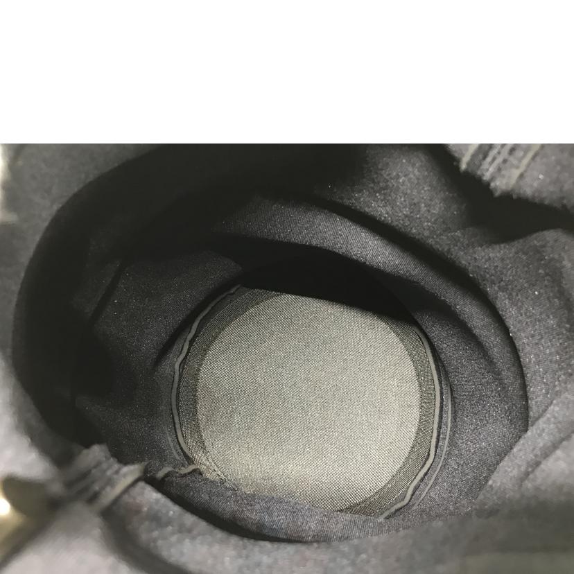 ＲＡＰＴＵＲＥ　 ラプチャー/２ｗａｙハンドバッグ//Aランク/51