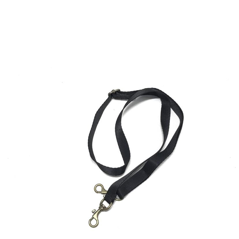 ＲＡＰＴＵＲＥ　 ラプチャー/２ｗａｙハンドバッグ//Aランク/51