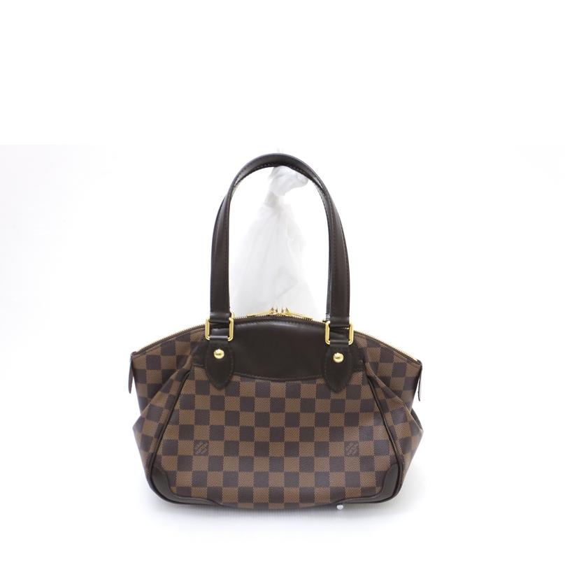 ＬＶ ﾙｲｳﾞｨﾄﾝ/ヴェローナＰＭ／ダミエ/N41117//DU0194/Aランク/88