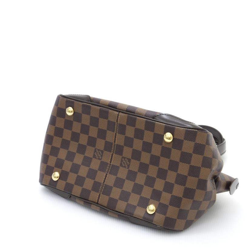 ＬＶ ﾙｲｳﾞｨﾄﾝ/ヴェローナＰＭ／ダミエ/N41117//DU0194/Aランク/88