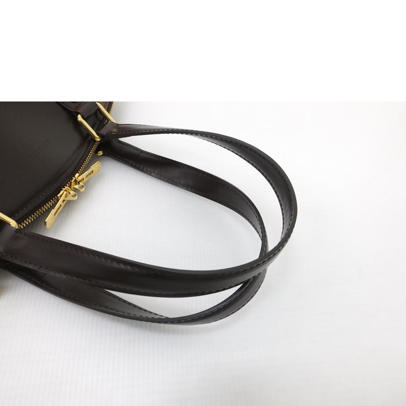 ＬＶ ﾙｲｳﾞｨﾄﾝ/ヴェローナＰＭ／ダミエ/N41117//DU0194/Aランク/88