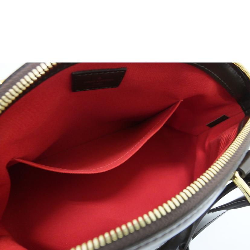 ＬＶ ﾙｲｳﾞｨﾄﾝ/ヴェローナＰＭ／ダミエ/N41117//DU0194/Aランク/88