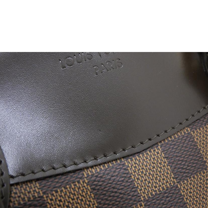 ＬＶ ﾙｲｳﾞｨﾄﾝ/ヴェローナＰＭ／ダミエ/N41117//DU0194/Aランク/88