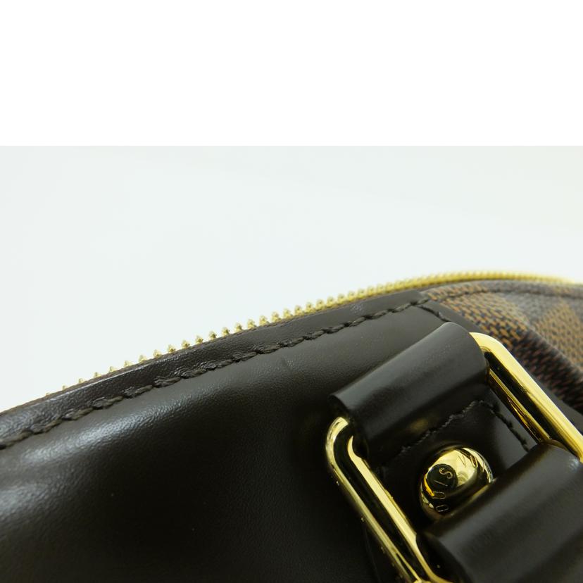 ＬＶ ﾙｲｳﾞｨﾄﾝ/ヴェローナＰＭ／ダミエ/N41117//DU0194/Aランク/88