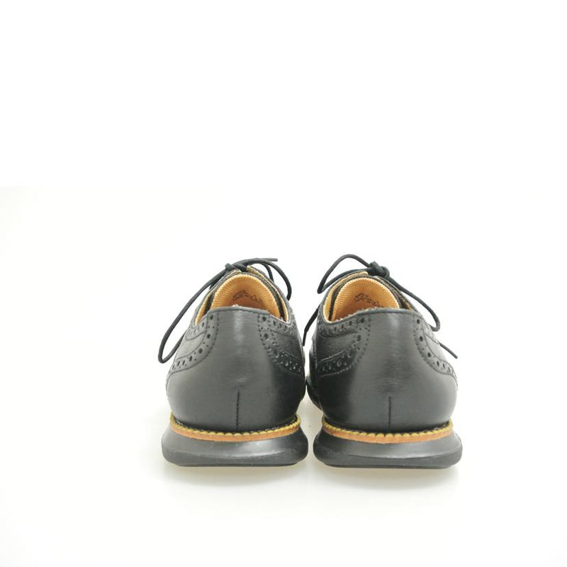 ＣＯＬＥ ＨＡＡＮ コールハーン/メンズファッション｜REXT ONLINE