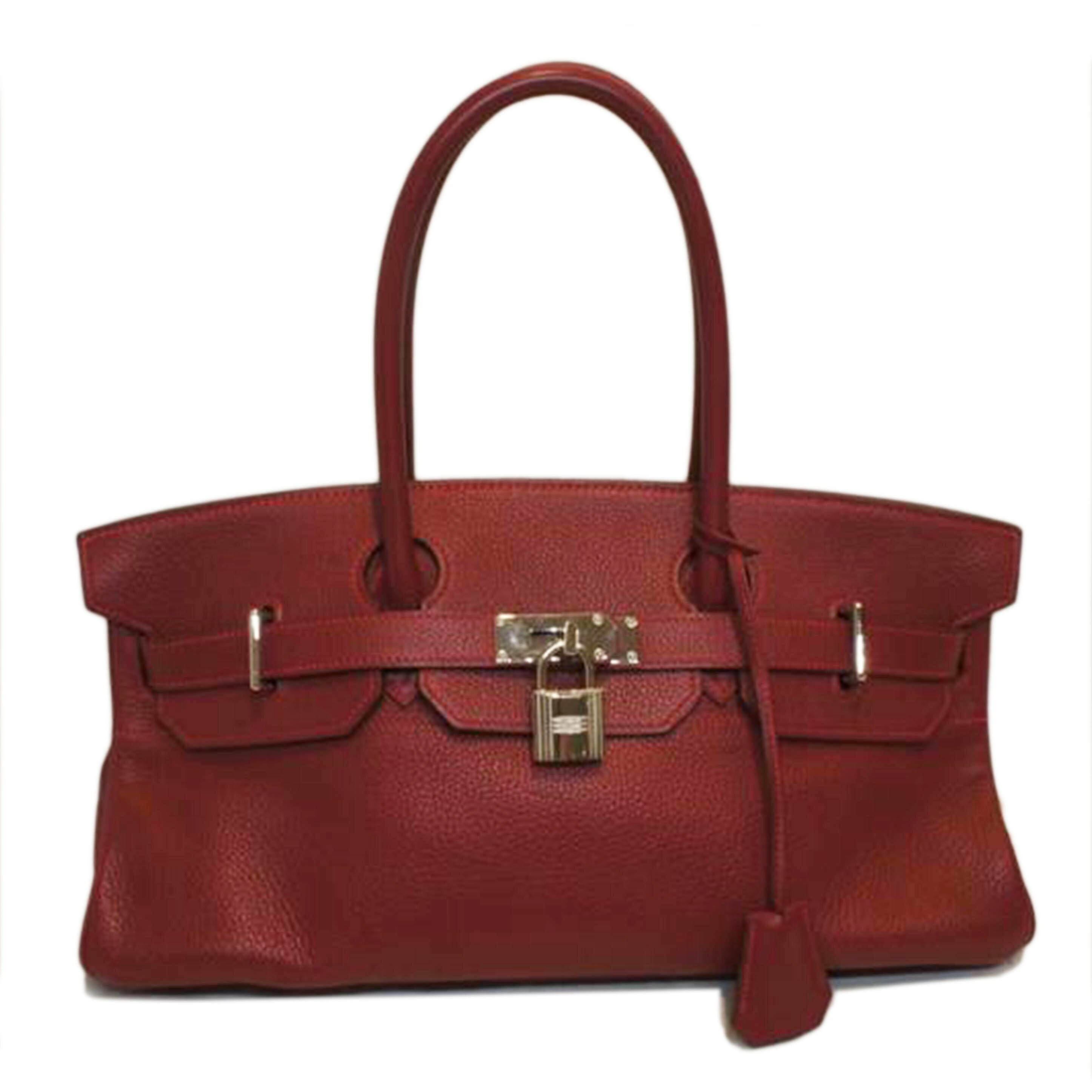 レア！カスタニエール　バックリボン　スウェード　ピンク　ウェッジ　エルメス工房 英国発バッグブランド「Zatchels（ザッチェルズ）」× BRITISH