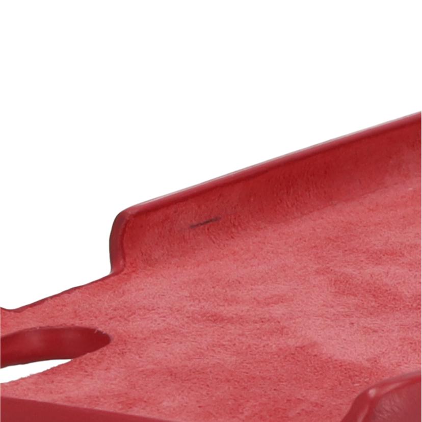 Ｄｉｏｒ ディオール　Dior　エンボスロゴ　iphonex＆ｘｓケース　レディース/エンボスロゴ　ｉＰｈｏｎｅ×＆ＸＳケース//ABランク/37