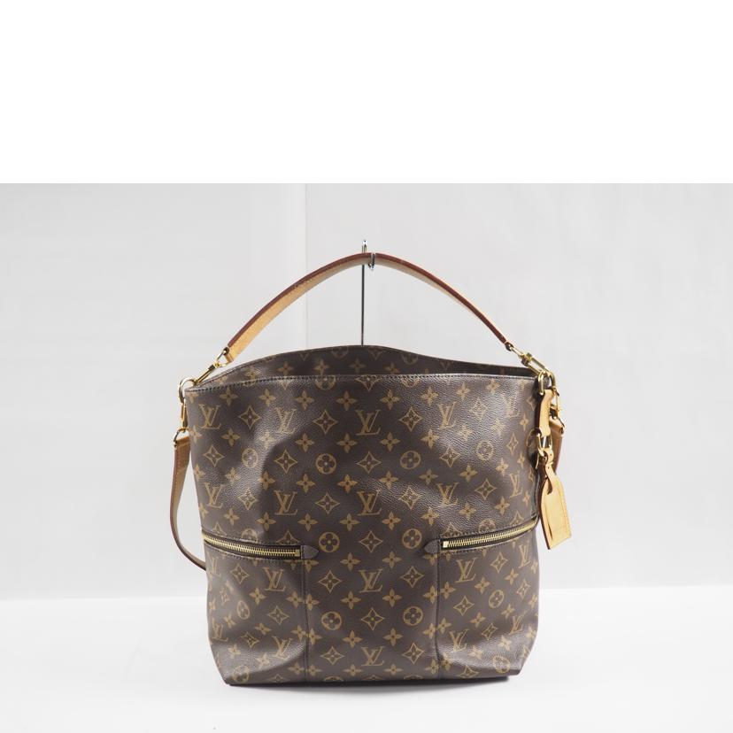 ＬＯＵＩＳ　ＶＵＩＴＴＯＮ ルイヴィトン/メリー／モノグラム/M41544//SA4107/BCランク/79