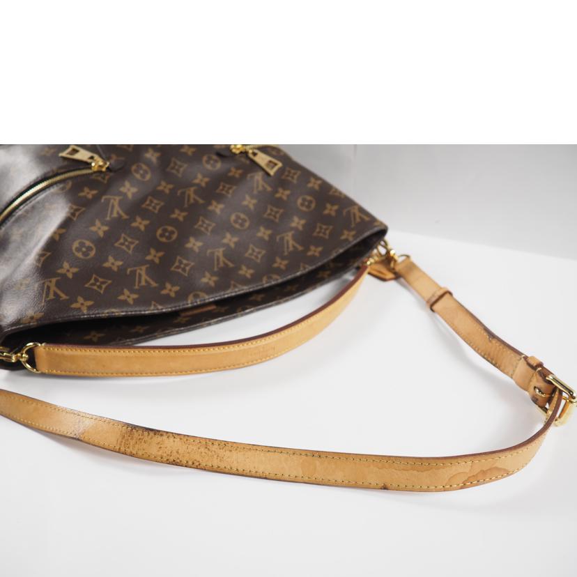 ＬＯＵＩＳ　ＶＵＩＴＴＯＮ ルイヴィトン/メリー／モノグラム/M41544//SA4107/BCランク/79