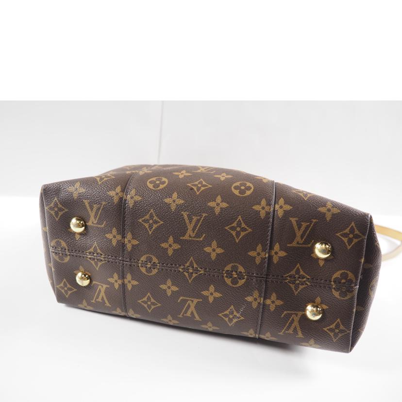 ＬＯＵＩＳ　ＶＵＩＴＴＯＮ ルイヴィトン/メリー／モノグラム/M41544//SA4107/BCランク/79