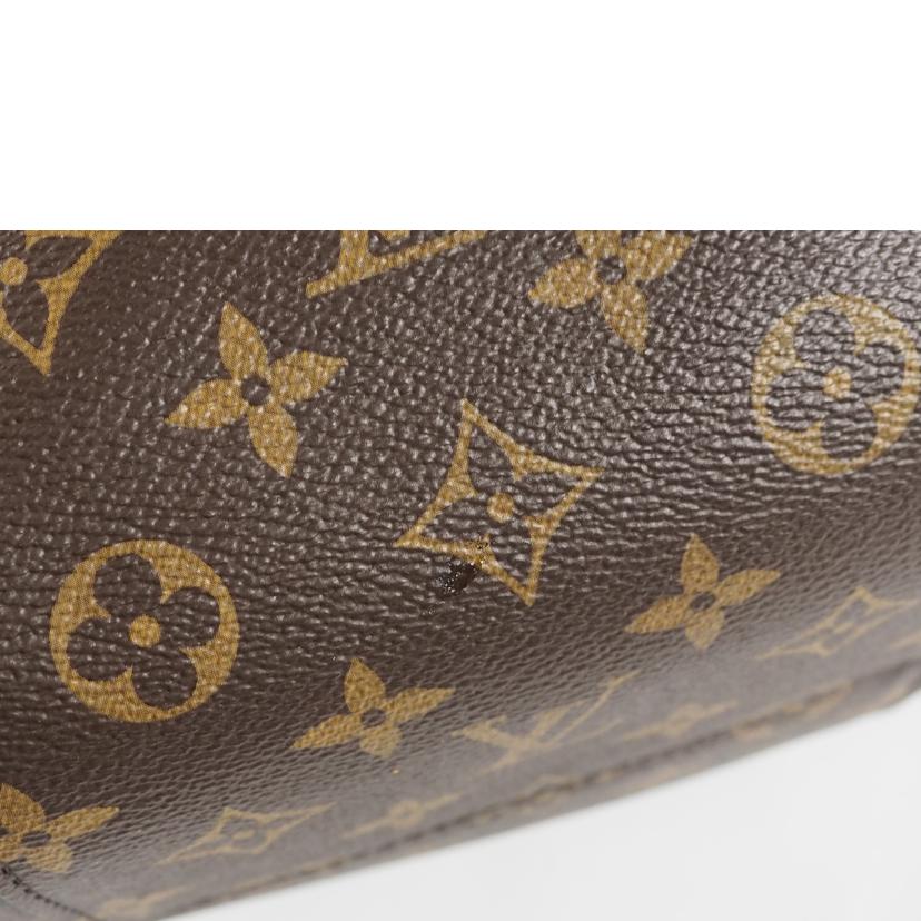 ＬＯＵＩＳ　ＶＵＩＴＴＯＮ ルイヴィトン/メリー／モノグラム/M41544//SA4107/BCランク/79