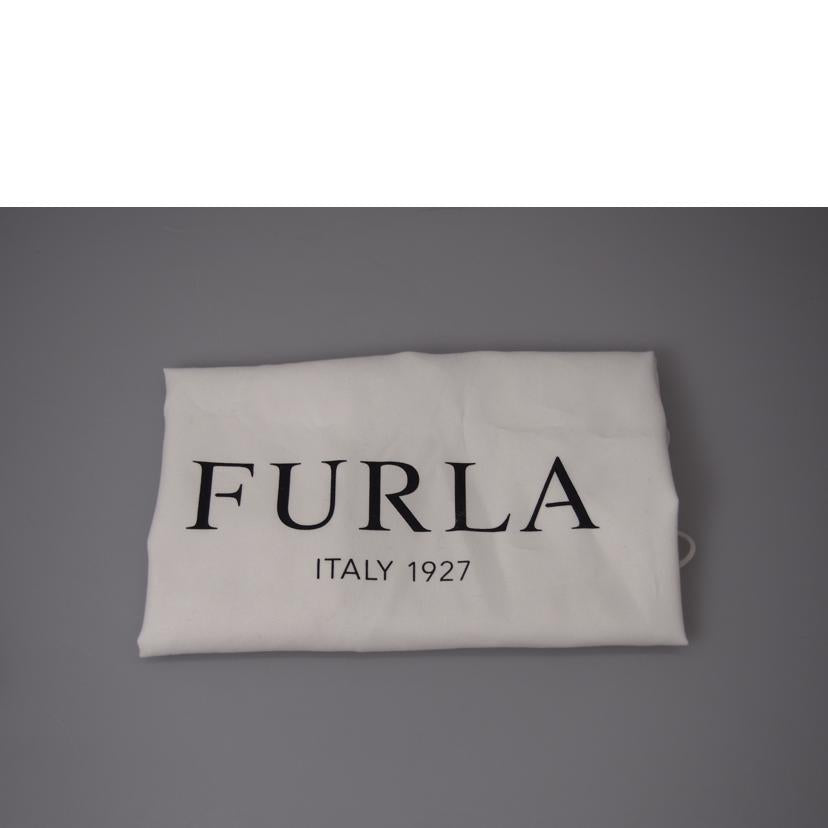 ＦＵＲＬＡ フルラ/２ＷＡＹハンドバッグ//Aランク/76