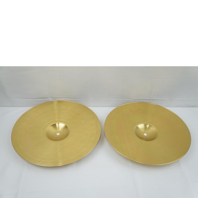 ＳＡＢＩＡＮ セイビアン/シンバル／Ｈａｔｓペア/Hatsﾍﾟｱ//ABランク/67