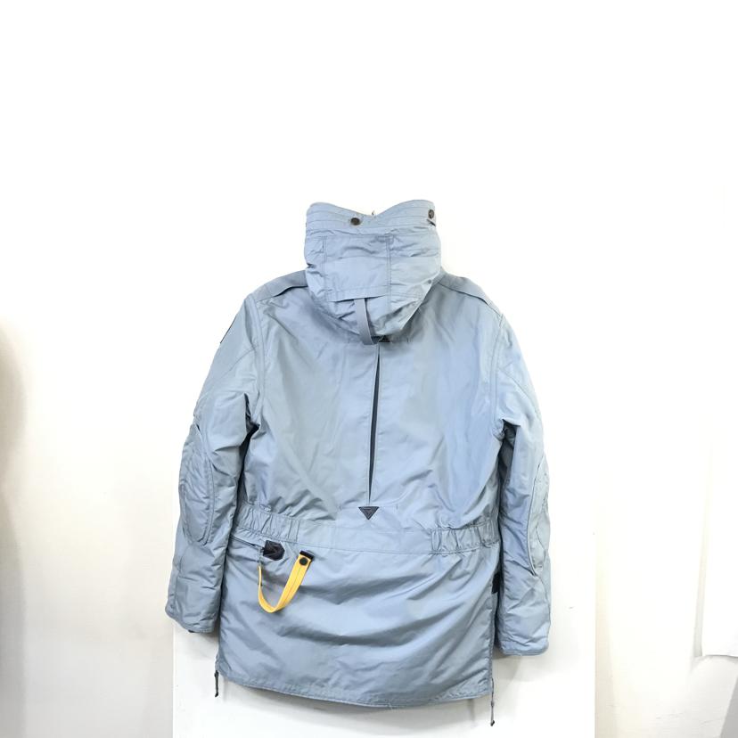 ＰＡＲＡＪＵＭＰＥＲＳ パラジャンパーズ/メンズファッション｜REXT