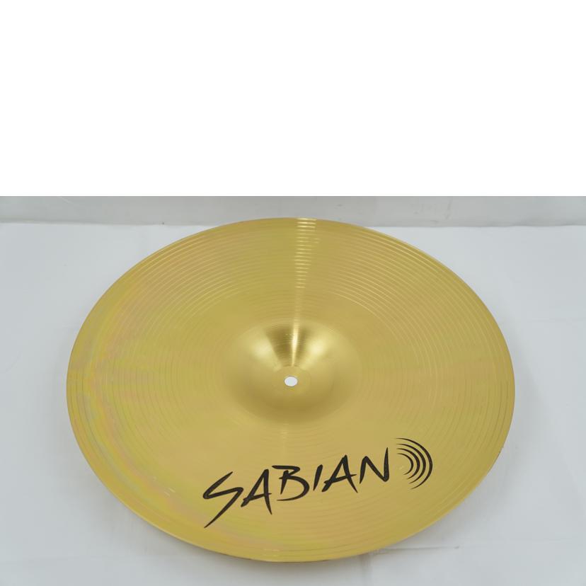 ＳＡＢＩＡＮ セイビアン/シンバル／Ｃｒａｓｈ/Crash//ABランク/67