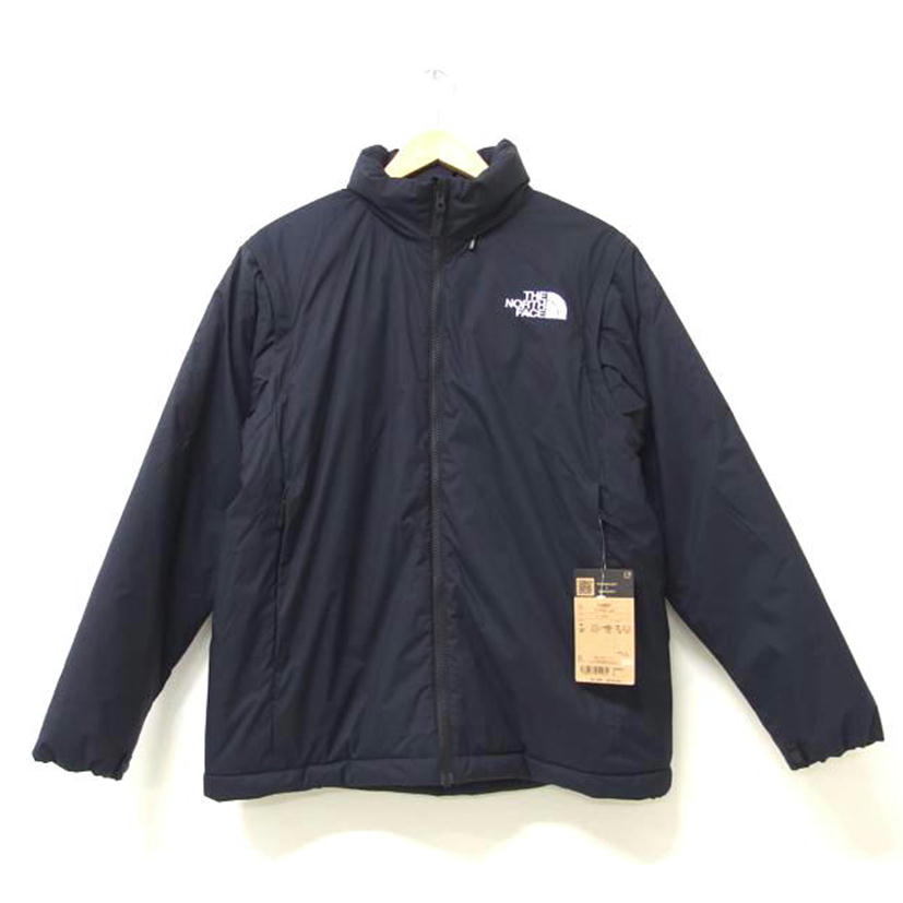 ＴＨＥ　ＮＯＲＴＨ　ＦＡＣＥ/ＴＨＥ　ＮＯＲＴＨ　ＦＡＣＥ　　ジップインサニーヌックジャケット/NY82301//SAランク/83