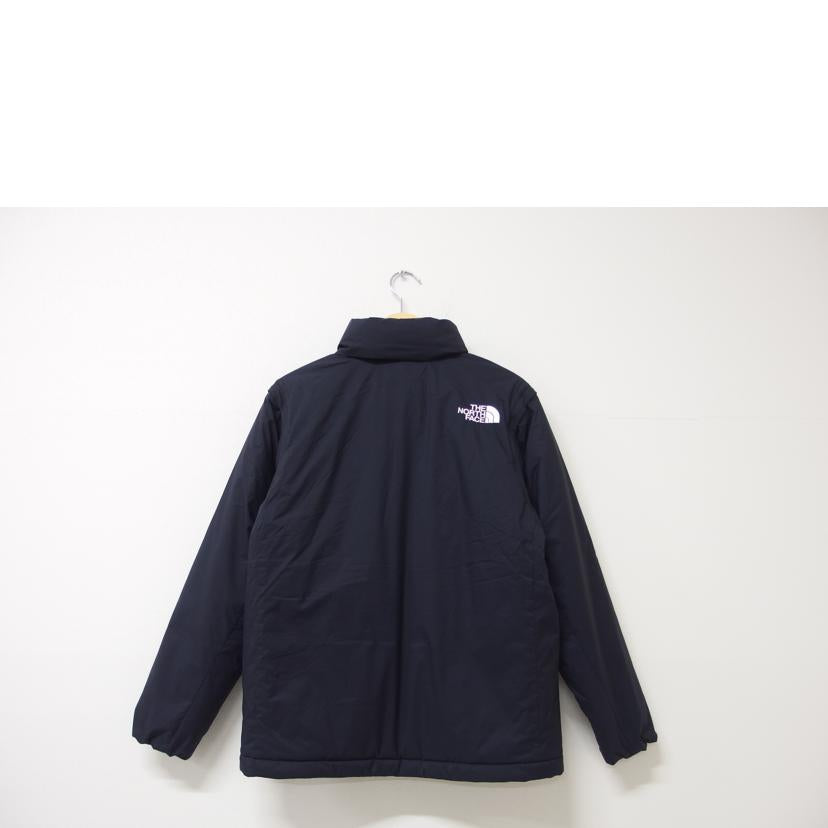 ＴＨＥ　ＮＯＲＴＨ　ＦＡＣＥ/ＴＨＥ　ＮＯＲＴＨ　ＦＡＣＥ　　ジップインサニーヌックジャケット/NY82301//SAランク/83
