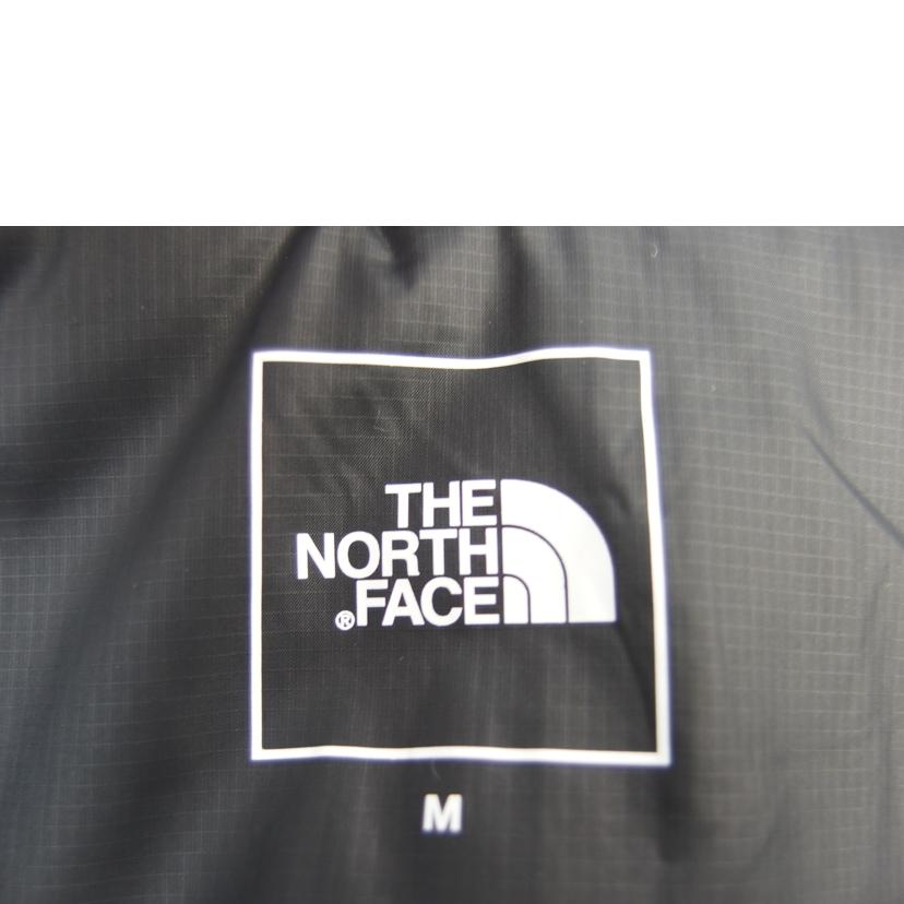 ＴＨＥ　ＮＯＲＴＨ　ＦＡＣＥ/ＴＨＥ　ＮＯＲＴＨ　ＦＡＣＥ　　ジップインサニーヌックジャケット/NY82301//SAランク/83