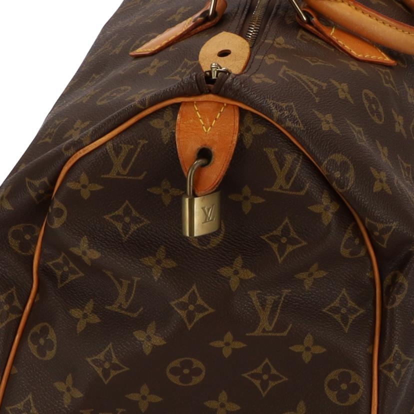 ＬＶ ルイヴィトン/スピーディー４０／モノグラム/M41522//MB0922/ABランク/75
