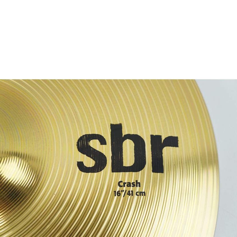 ＳＡＢＩＡＮ セイビアン/シンバル／Ｃｒａｓｈ/Crash//ABランク/67