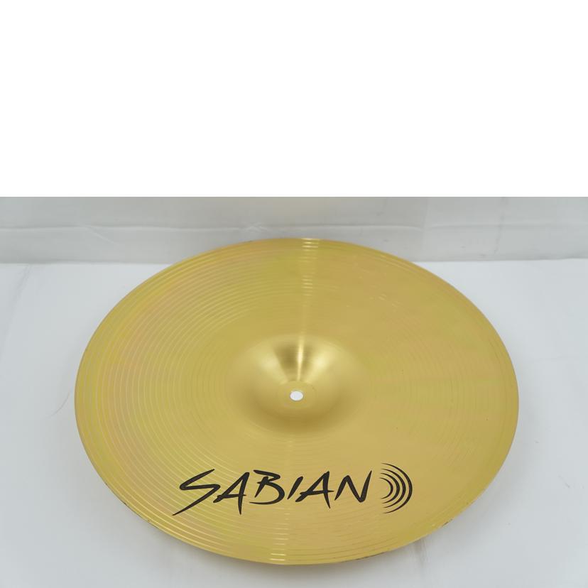 ＳＡＢＩＡＮ セイビアン/シンバル／Ｃｒａｓｈ/Crash//ABランク/67