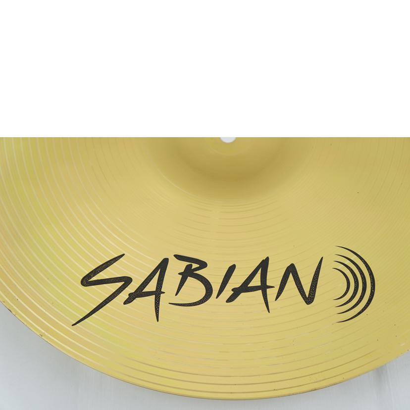 ＳＡＢＩＡＮ セイビアン/シンバル／Ｃｒａｓｈ/Crash//ABランク/67