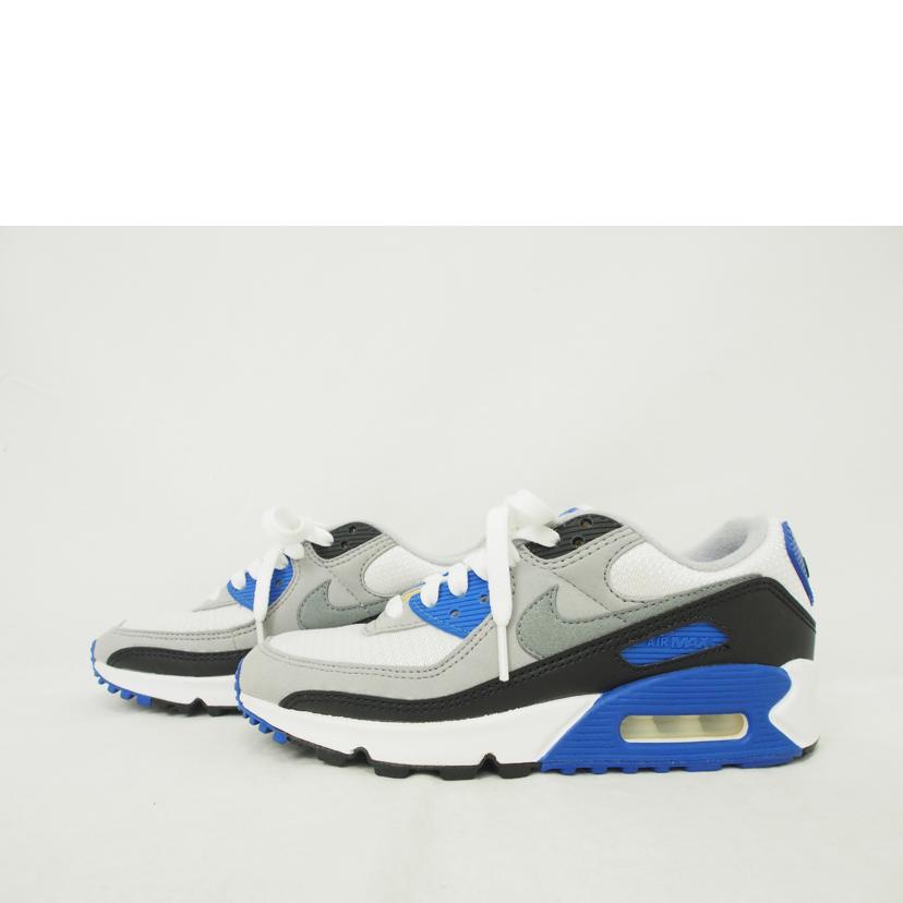 ＮＩＫＥ/エアマックス＇９０/CD0490-100//ABランク/78