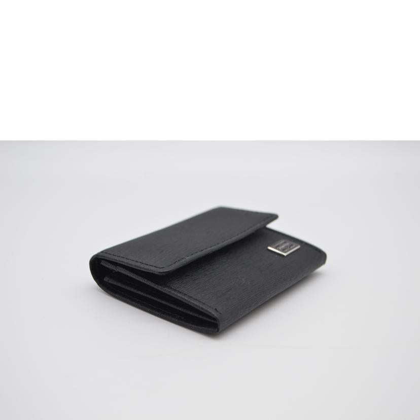 ＰＯＲＴＥＲ ポーター/ポーターカレントコンパクトコインケース/052-02205//SAランク/89