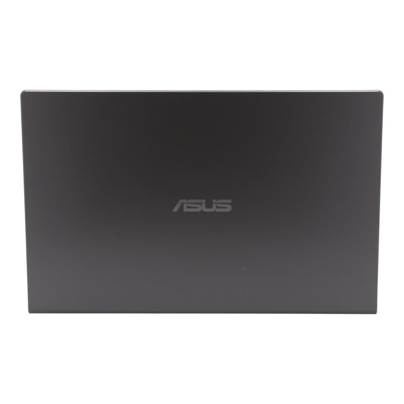 ＡＳＵＳ エーサス/ノートＰＣ/F515EA-BQ131WS//N6N0CV00H351228/Bランク/67