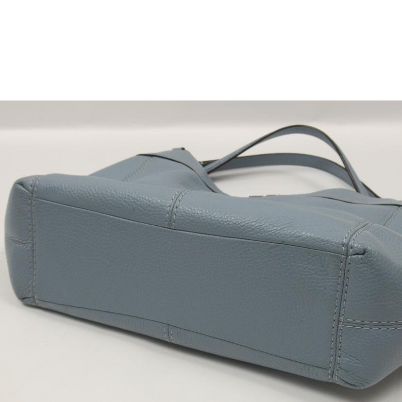 　　ＣＯＡＣＨ/ハンドバッグ／レザー/F28992//J18**/ABランク/63