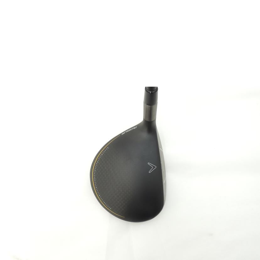 Ｃａｌｌａｗａｙ キャロウェイ/フェアウェイウッド/ROGUE ST MAX 5//V22114F2408/Aランク/69