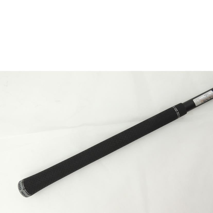 Ｃａｌｌａｗａｙ キャロウェイ/フェアウェイウッド/ROGUE ST MAX 5//V22114F2408/Aランク/69