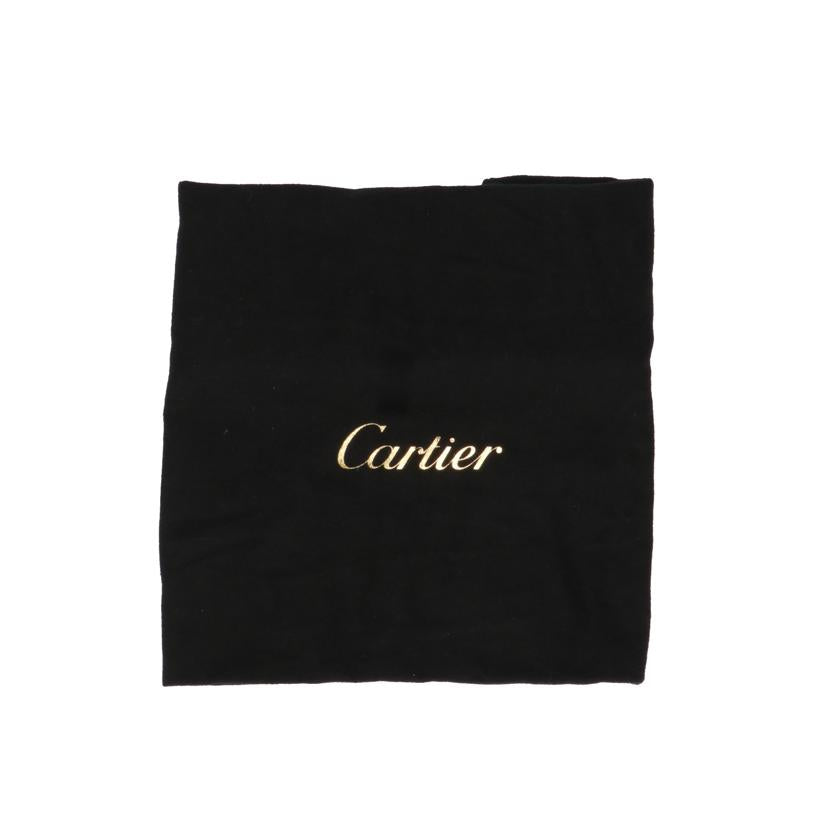 Ｃａｒｔｉｅｒ カルティエ/マルチェロ　ドゥ　カルティエ　サッチェルバッグ/L1001529//ABランク/75