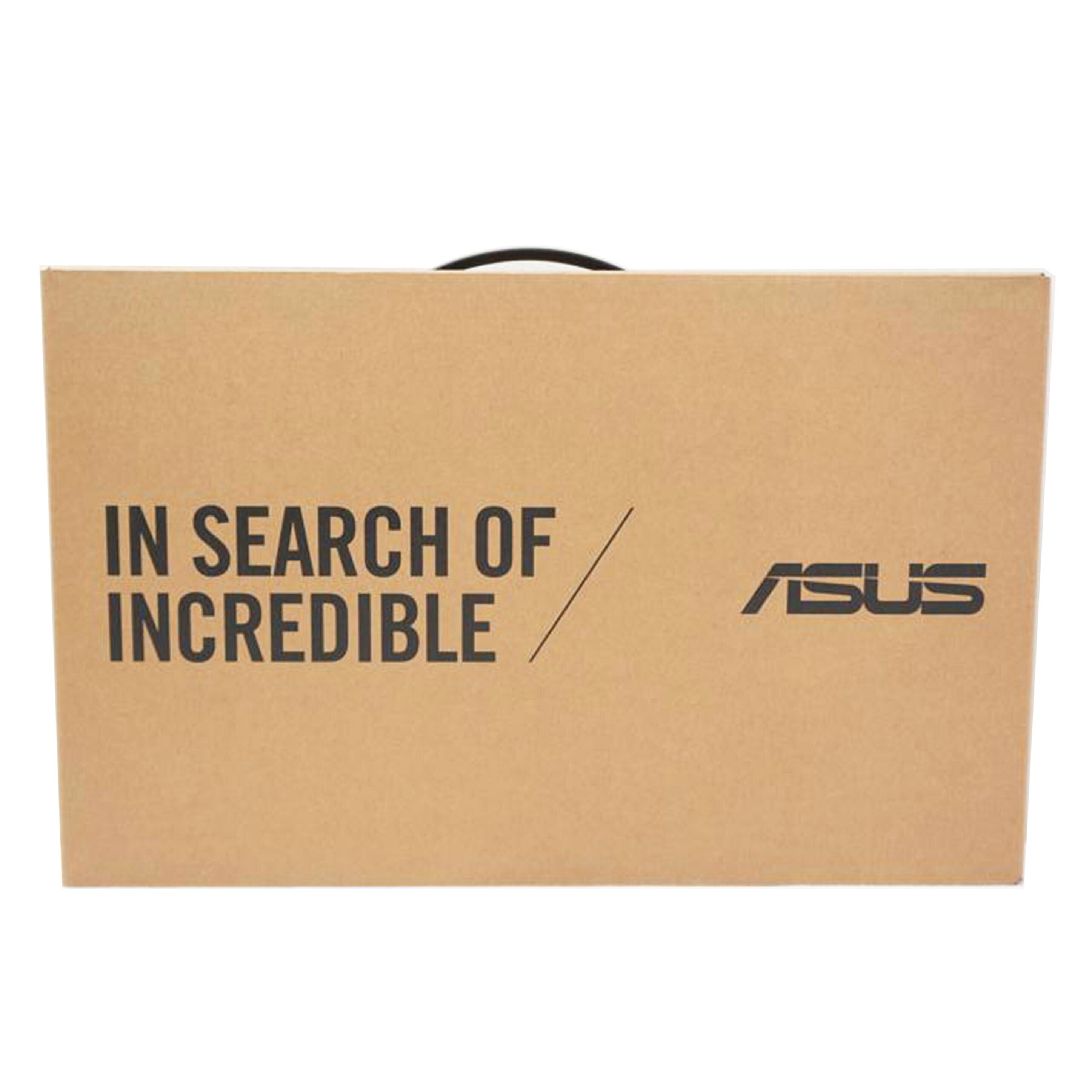 ＡＳＵＳ エイスース/ノートＰＣ／Ｅ５１０ＭＡ－ＥＪ６１２ＷＳ/E510MA-EJ612WS//N6N0CX028217239/Aランク/67