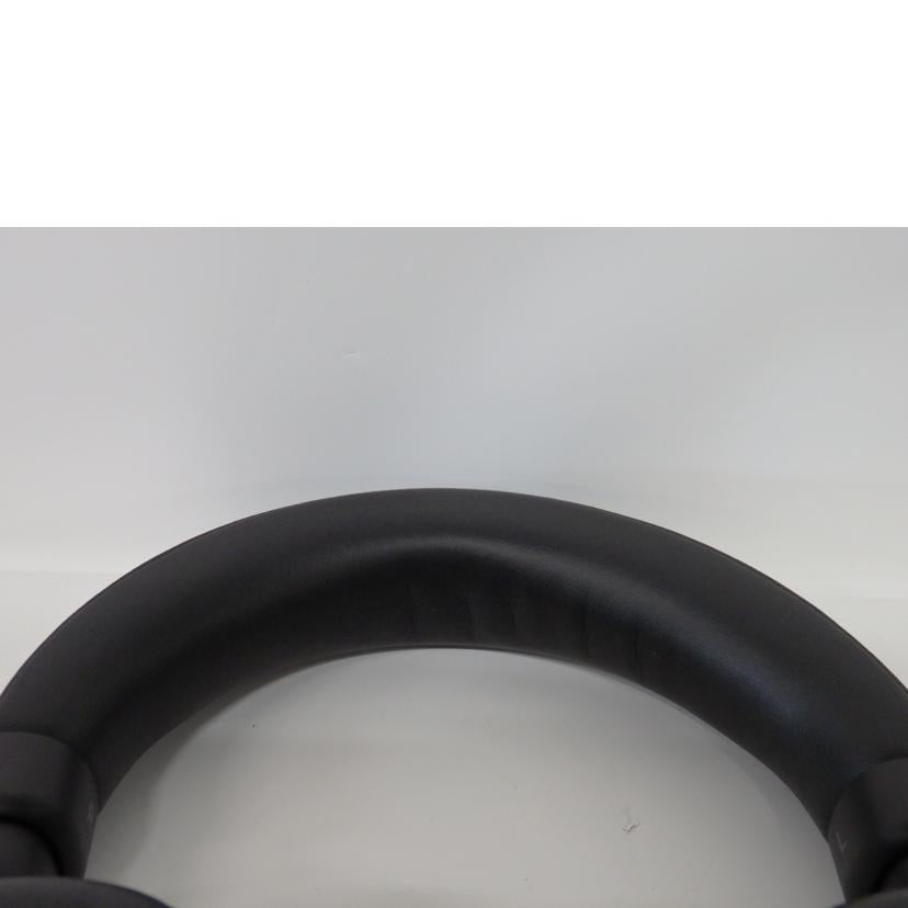 Ｊａｂｒａ ジャブラ/ヘッドホン/EVOLVE2 85//00312750943/Bランク/75