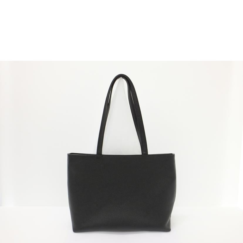 ＨｕｓｈＴｕｇ ハッシュタグ/レザートートバッグ//ABランク/88