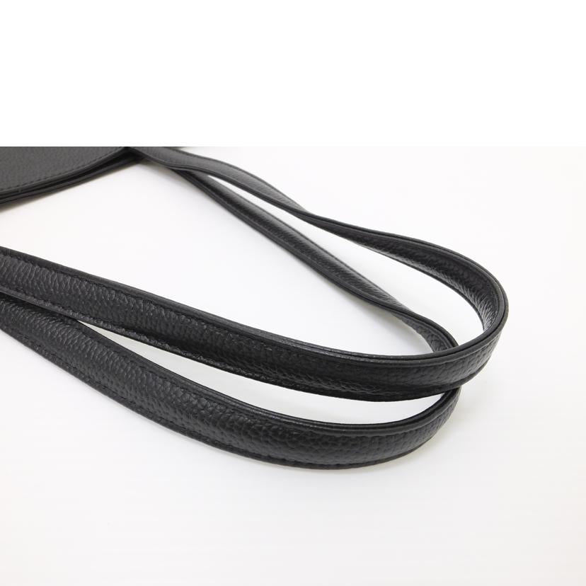 ＨｕｓｈＴｕｇ ハッシュタグ/レザートートバッグ//ABランク/88