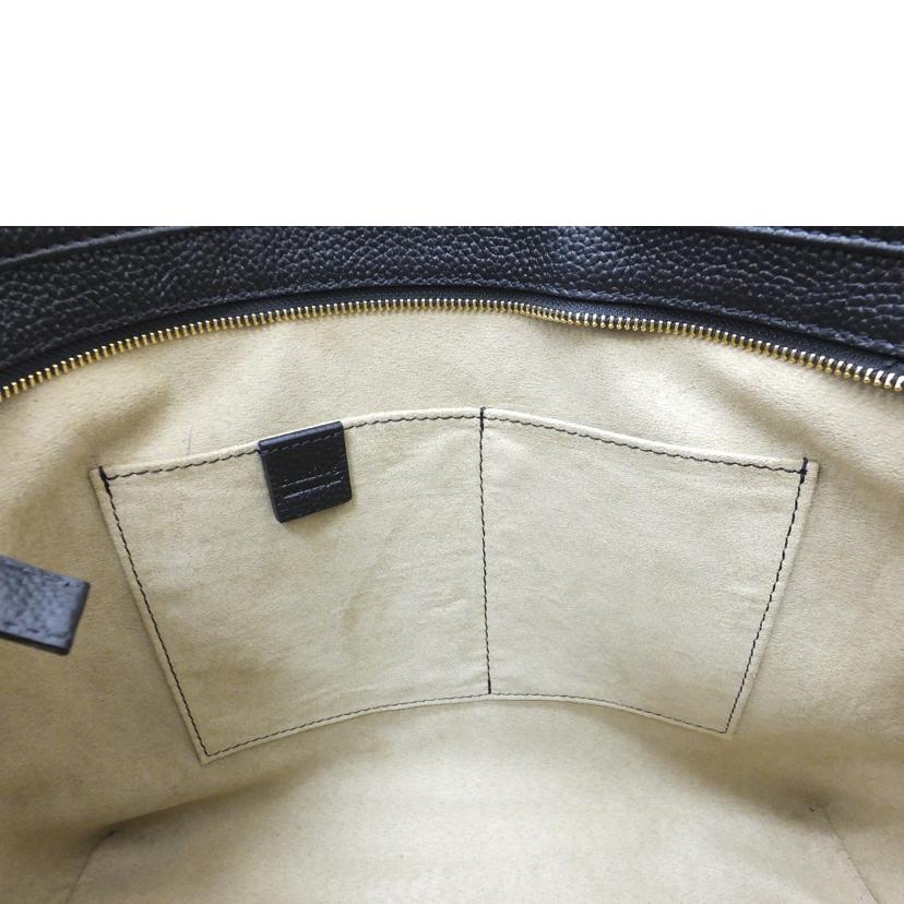 ＨｕｓｈＴｕｇ ハッシュタグ/レザートートバッグ//ABランク/88